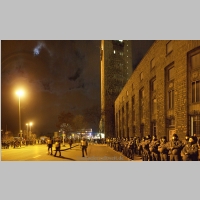 IMG_9969_IMG_9973-5 images.jpg